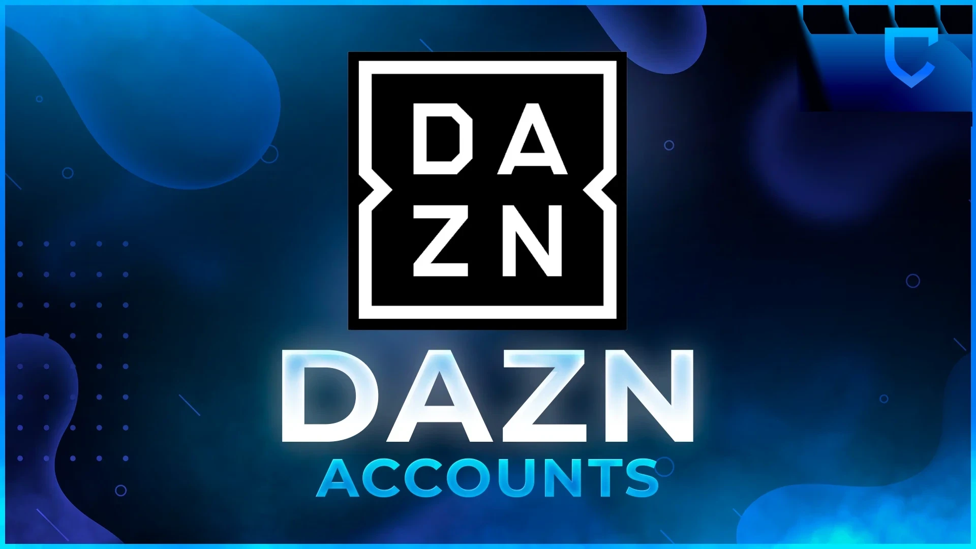 Dazn