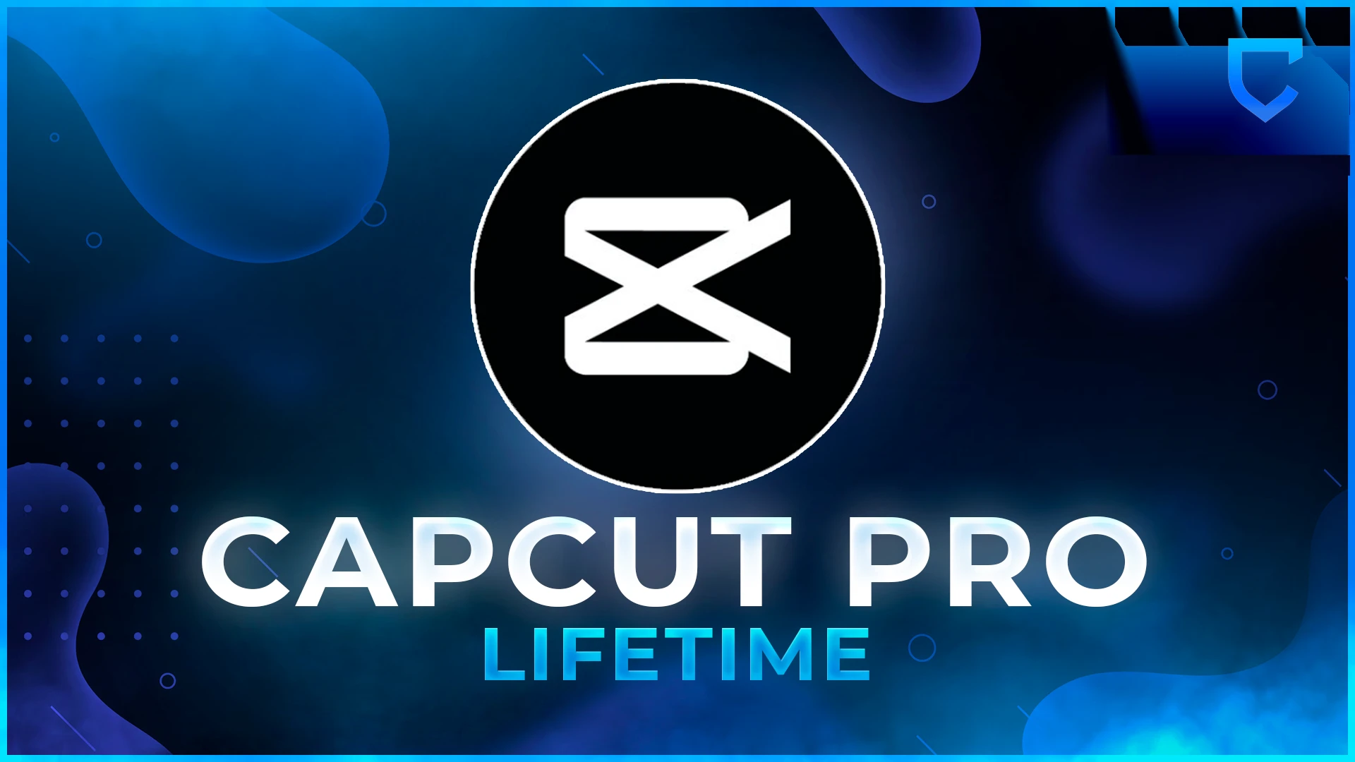 CapCut