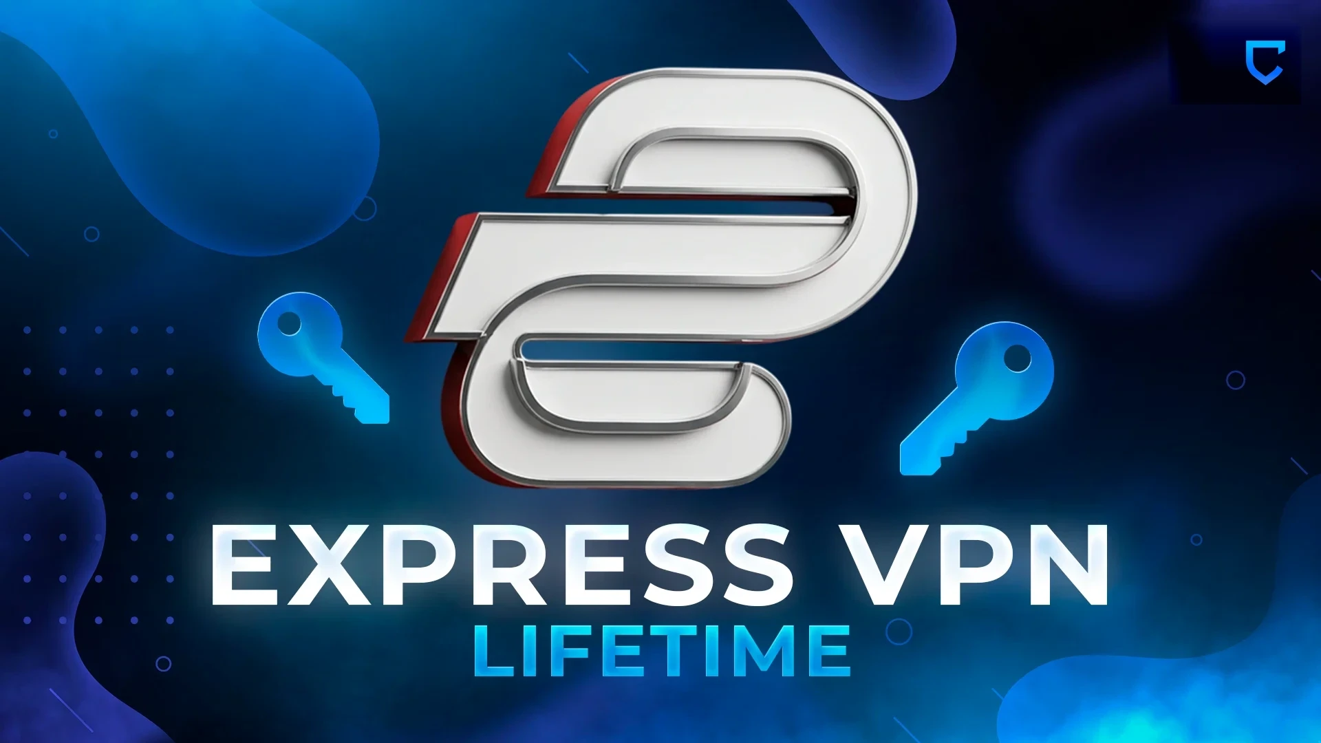 ExpressVPN