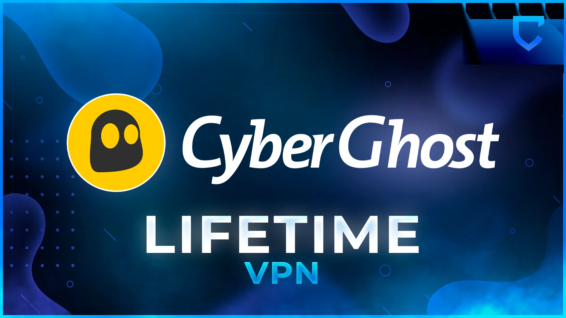 Cyberghost