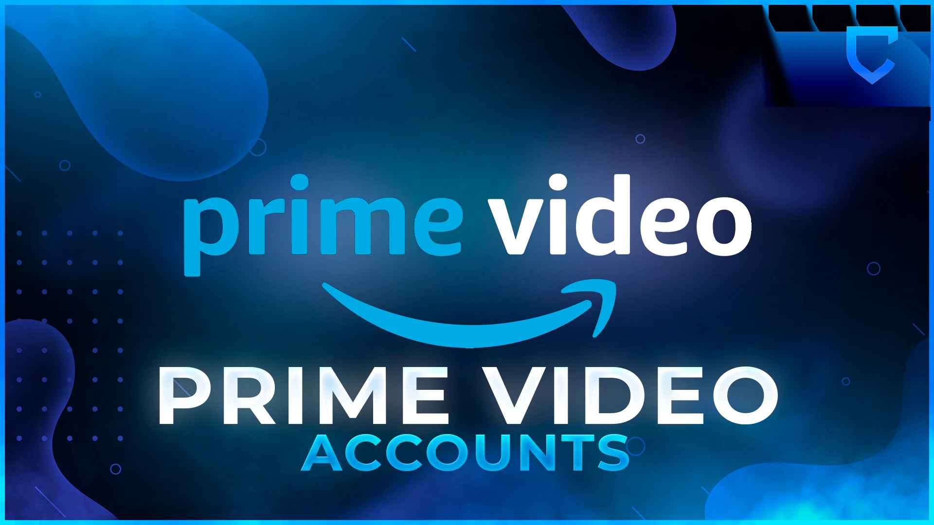 Prime Video