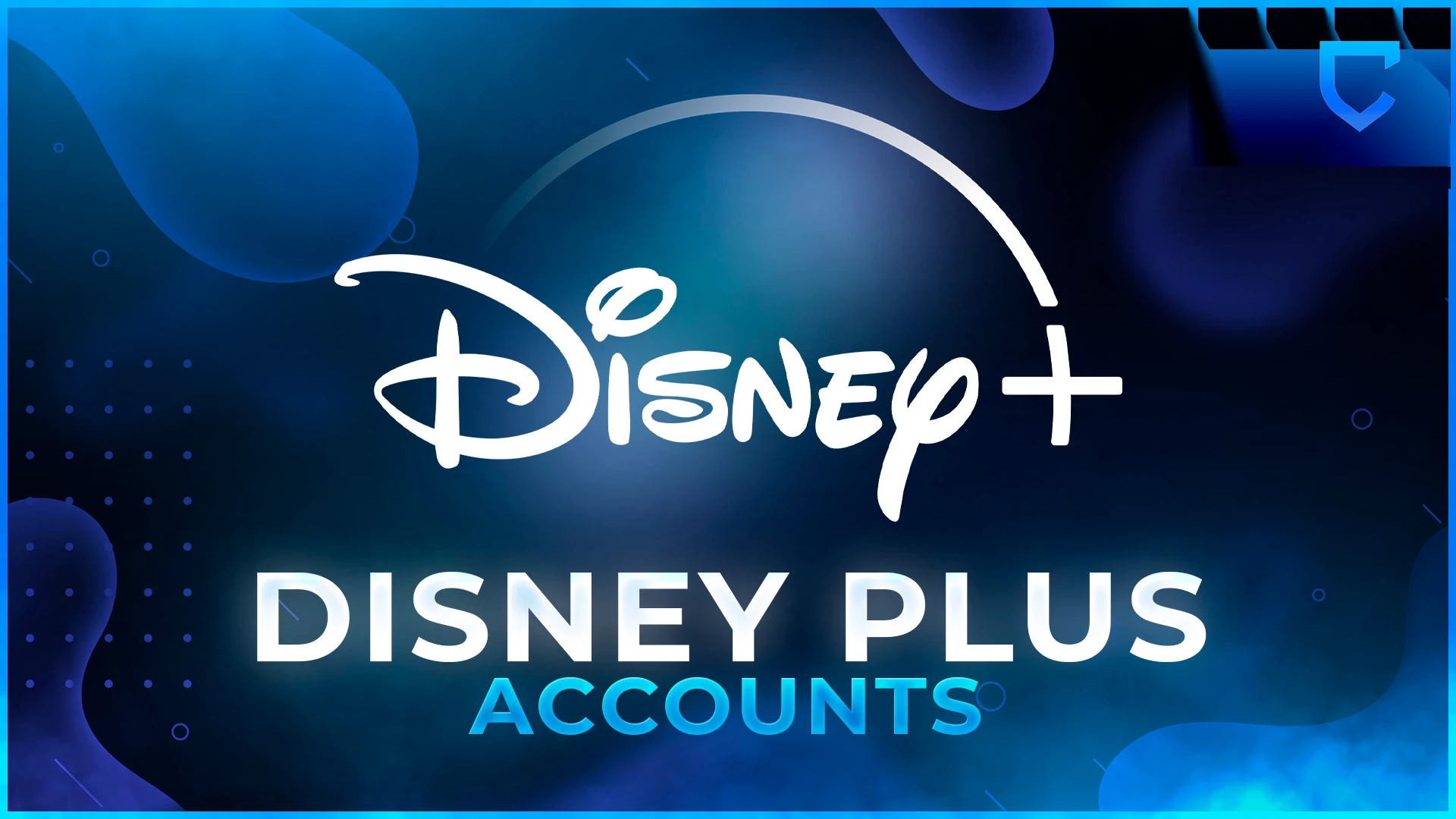 Disney+