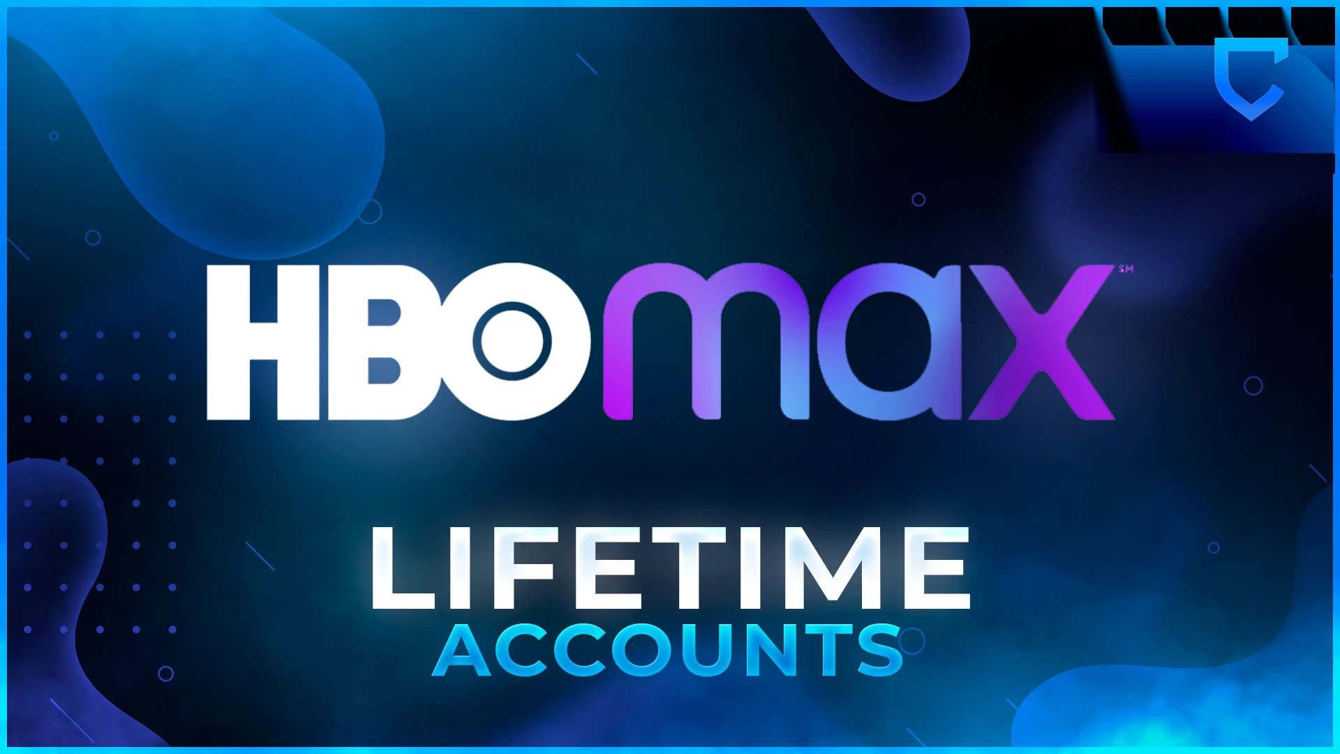 HBO Max