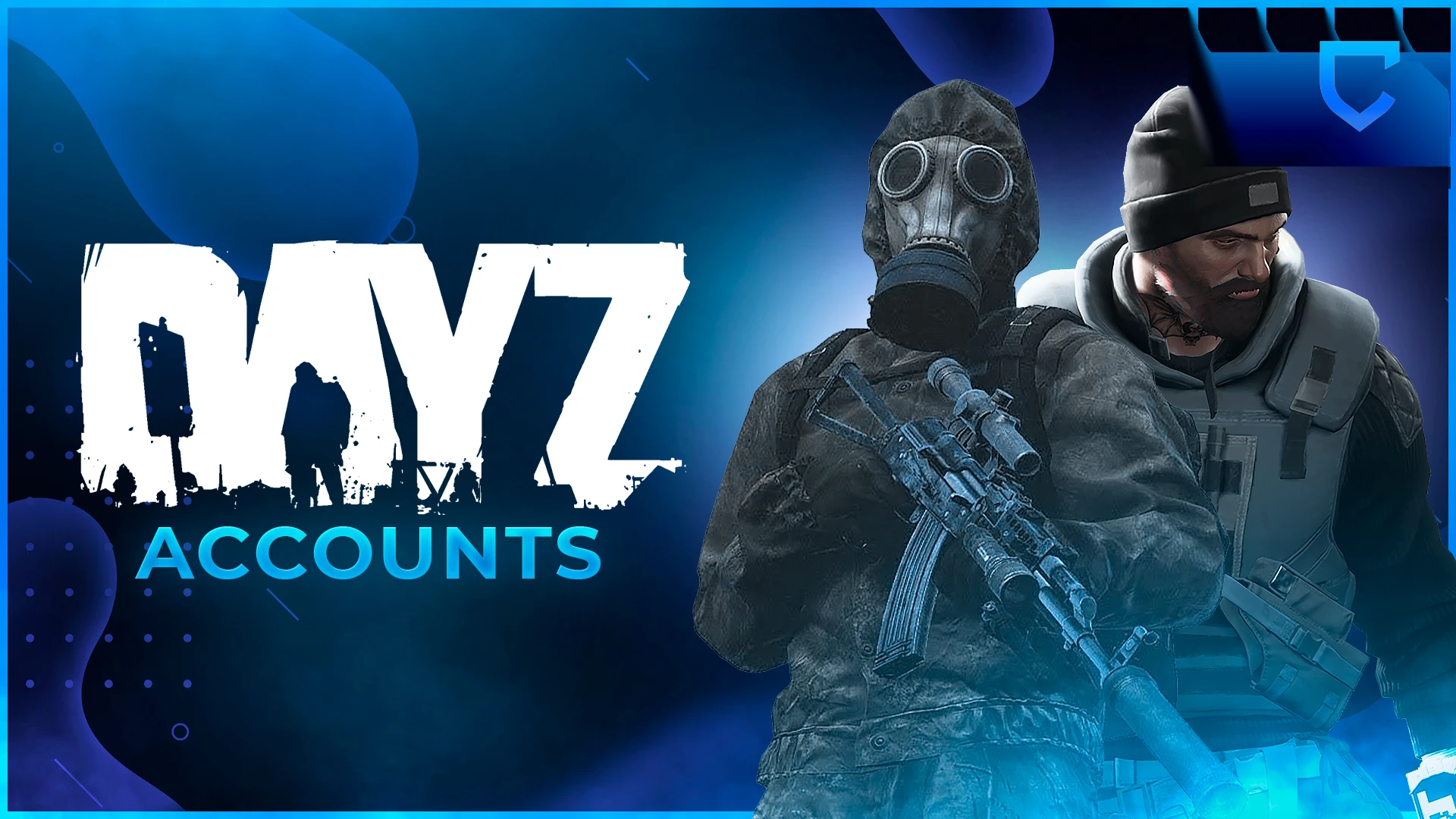 DayZ