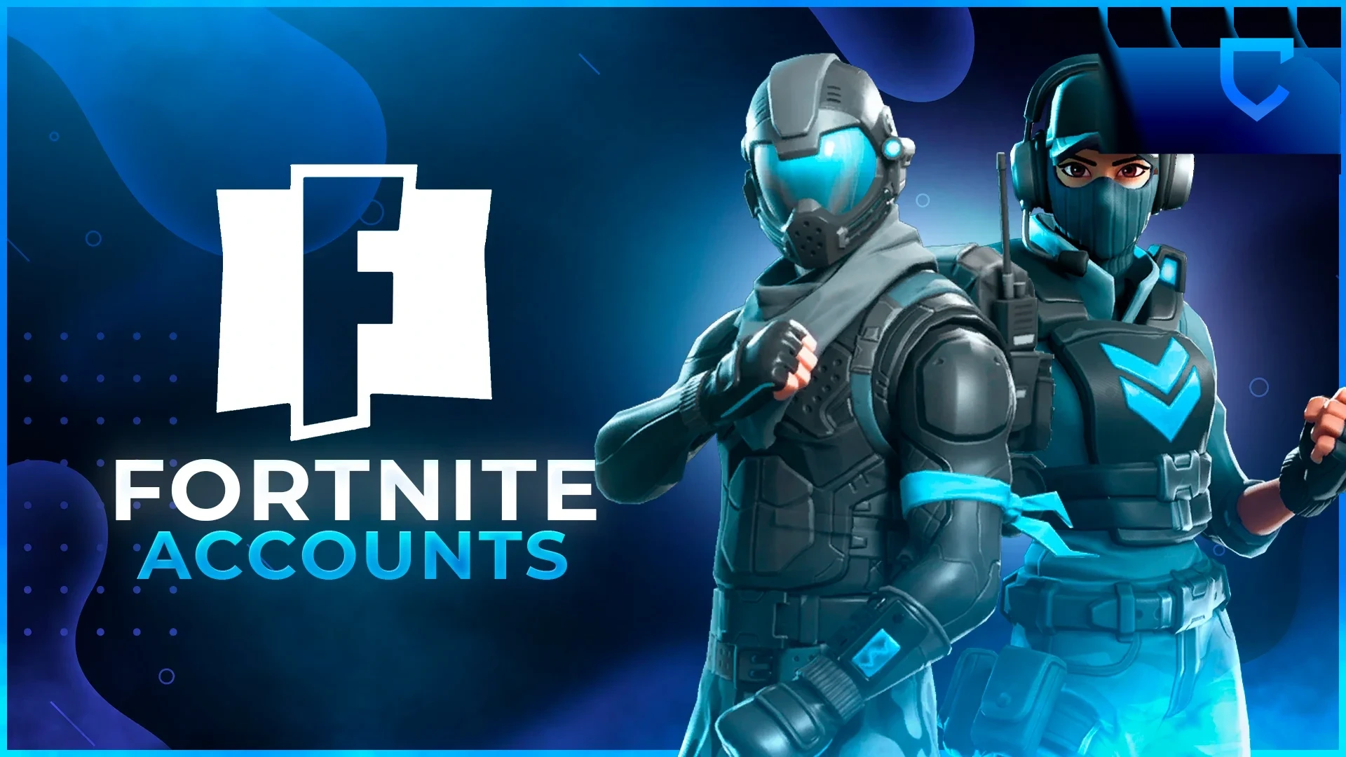 Fortnite FA