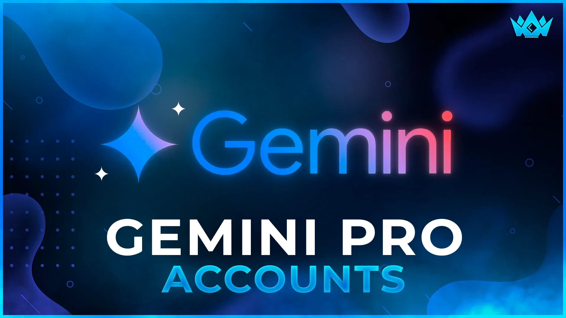 Gemini 18 Month Link