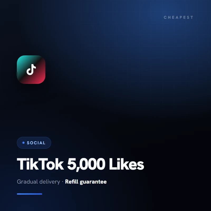 TikTok