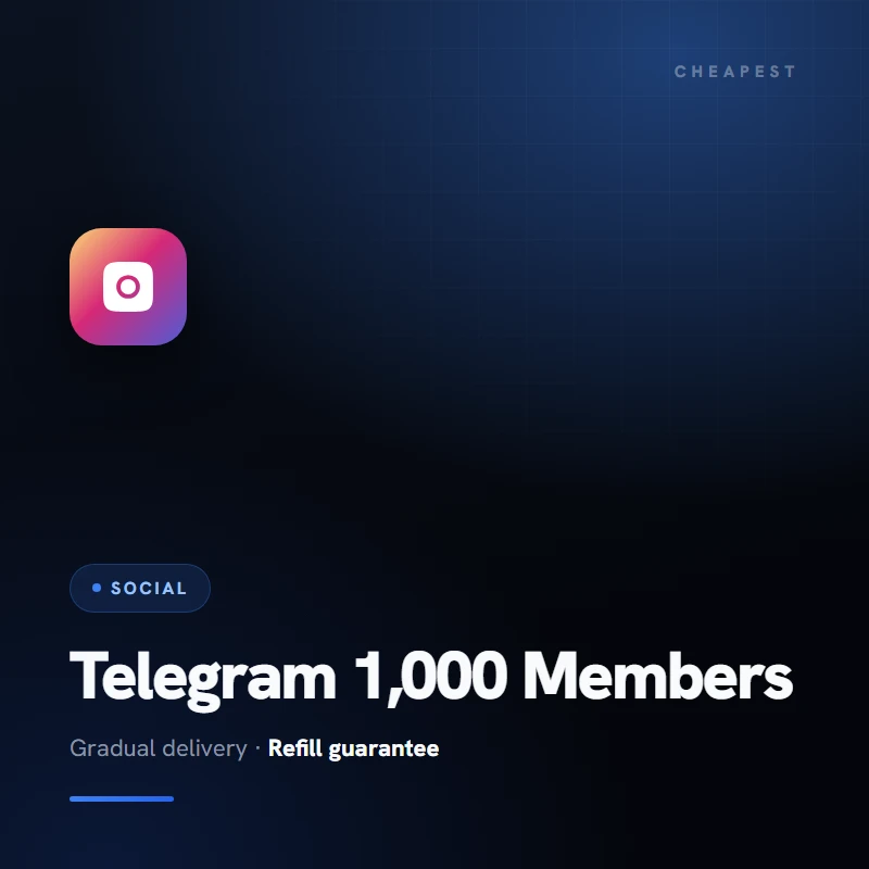 Telegram
