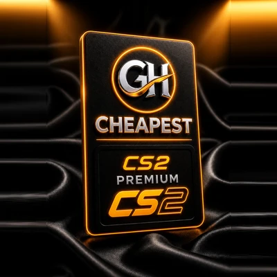 CS 2 PRIME ACCOUNT
