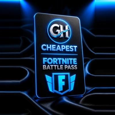 3 - 10 Skins FA Fortnite Account
