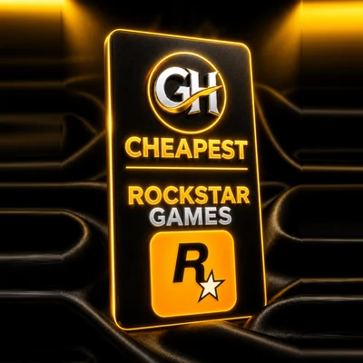 Rockstar Activation Key