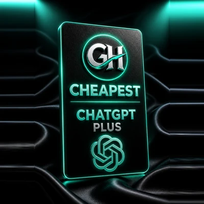 ChatGPT