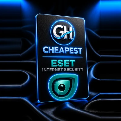 Eset Antivirüs Pro
