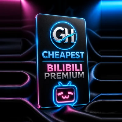 Bilibili TV