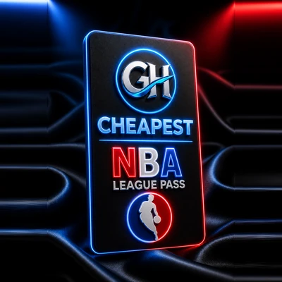 NBA Premium