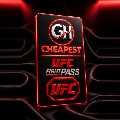UFC