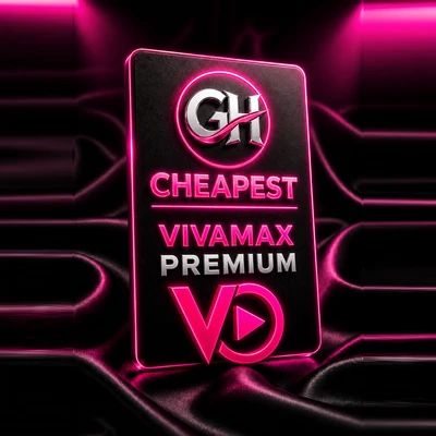 Vivamax