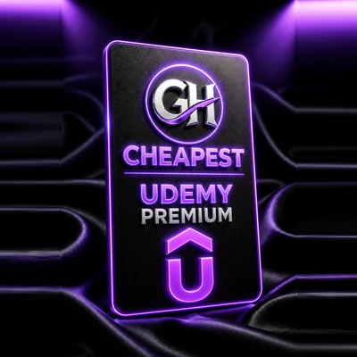 Udemy