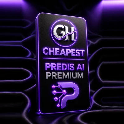 Predis AI