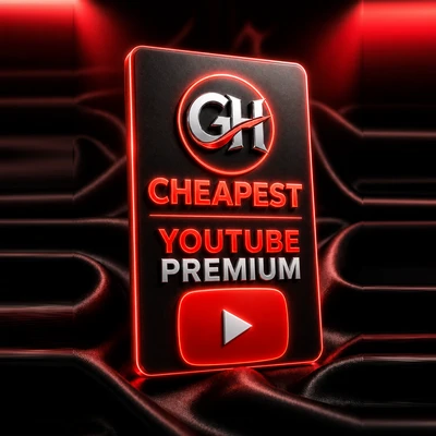 YouTube