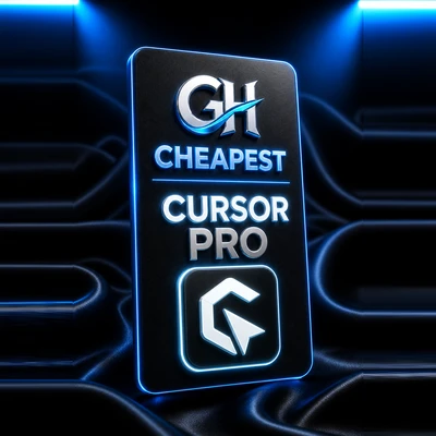 Cursor