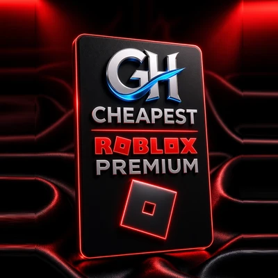 Roblox Random Account