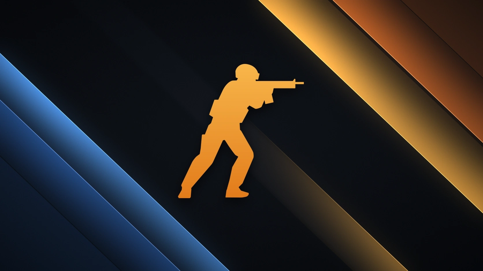 CS 2 NFA Accounts