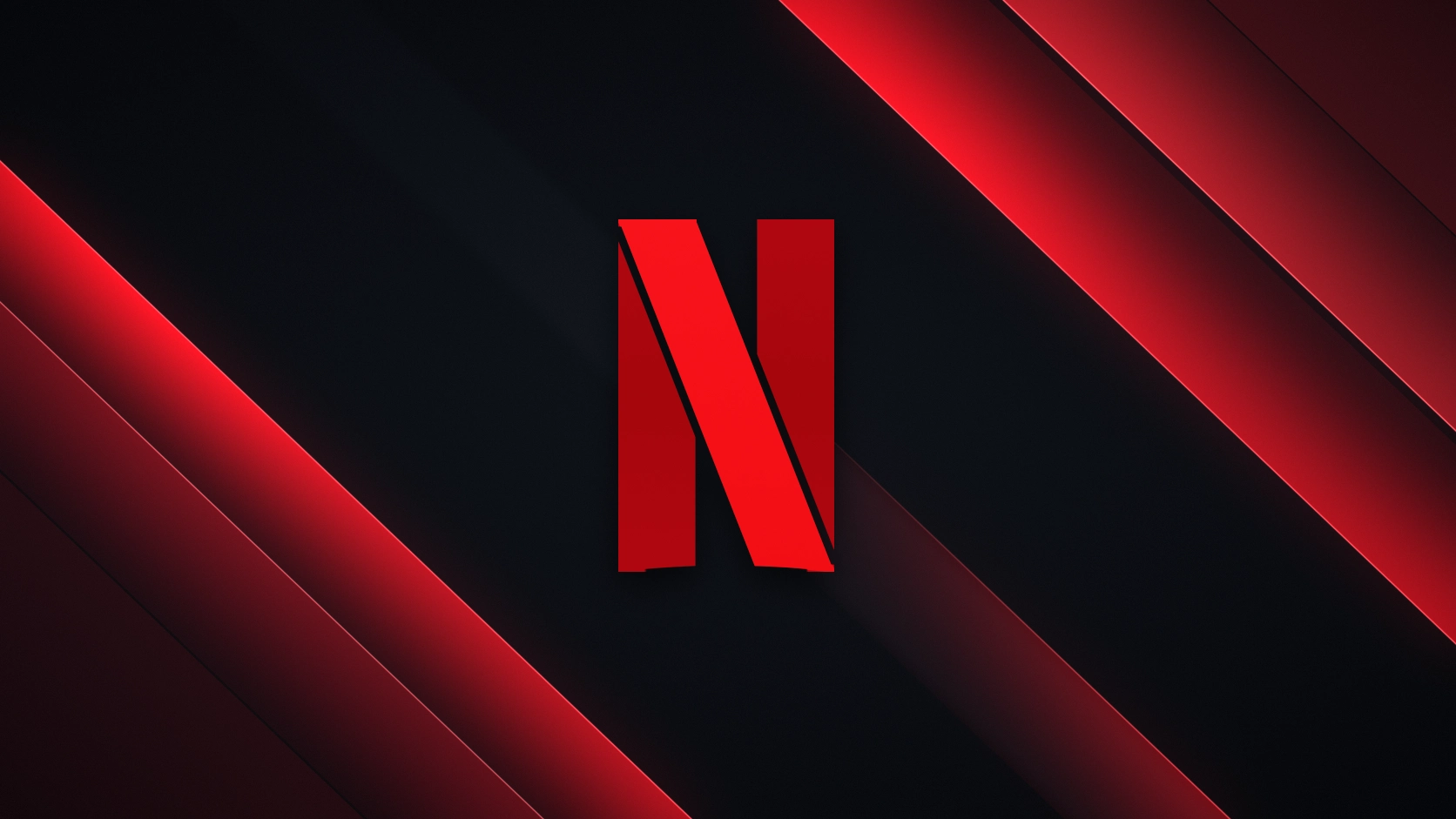 Netflix Lifetime
