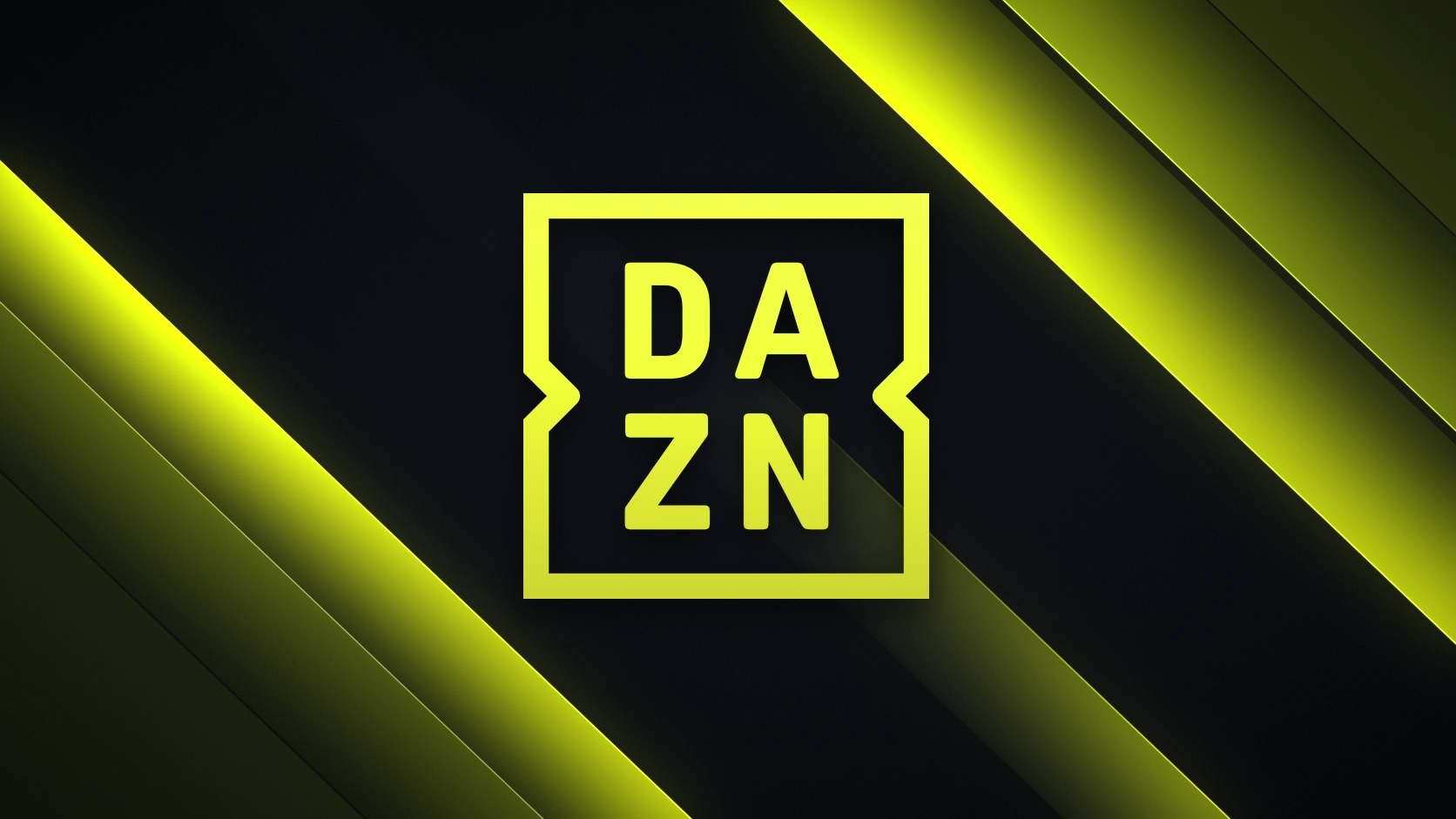 Dazn