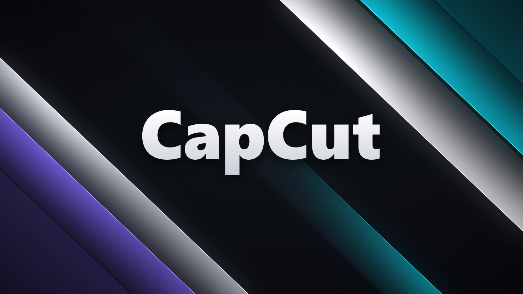 CapCut