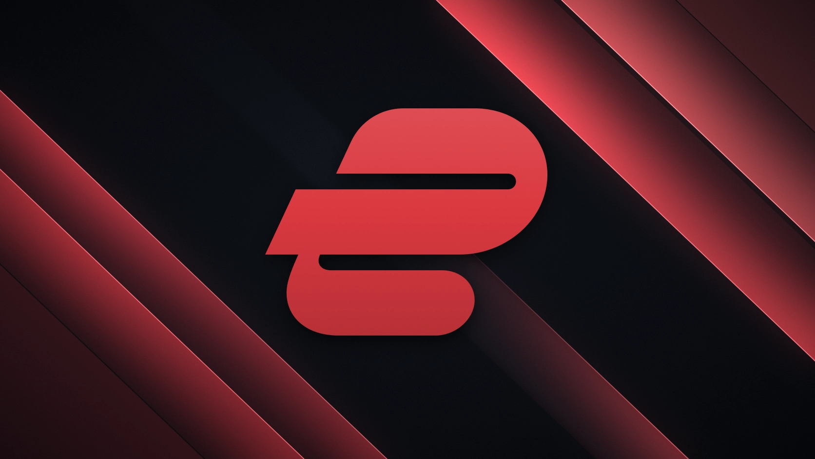 ExpressVPN