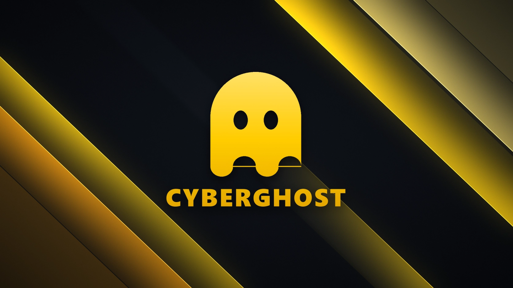 Cyberghost