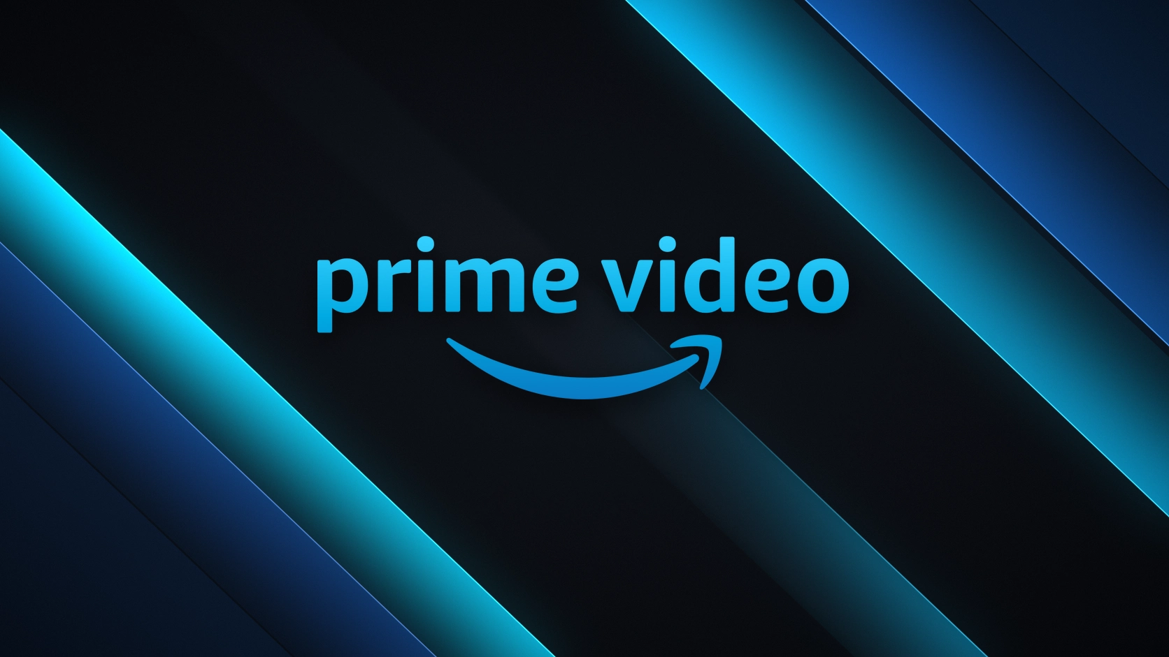 Prime Video