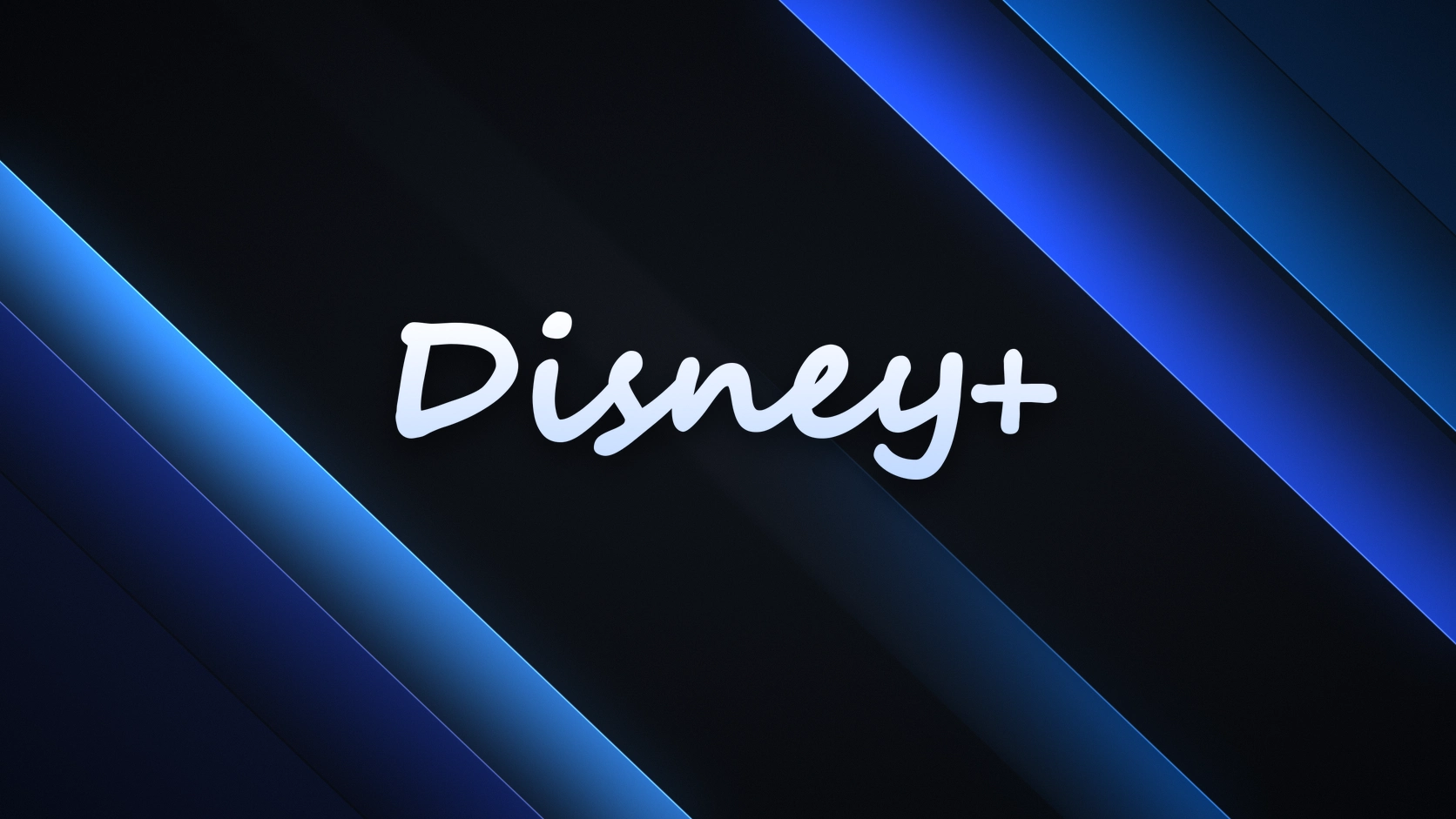 Disney+