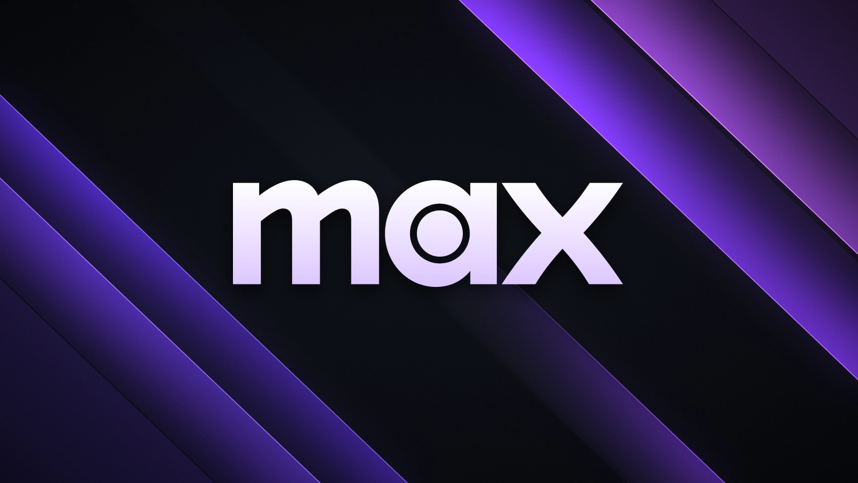 HBO Max