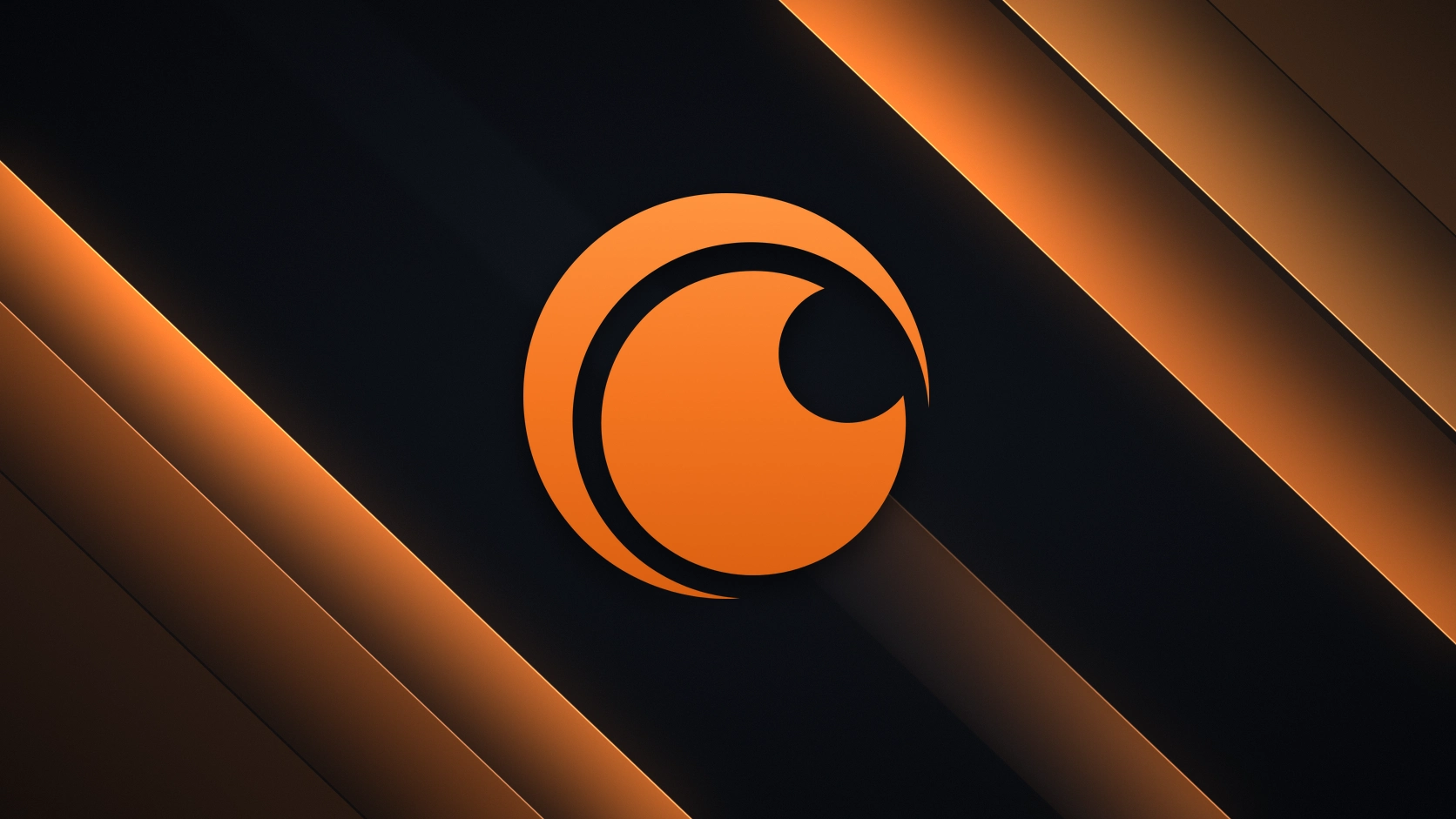 Crunchyroll