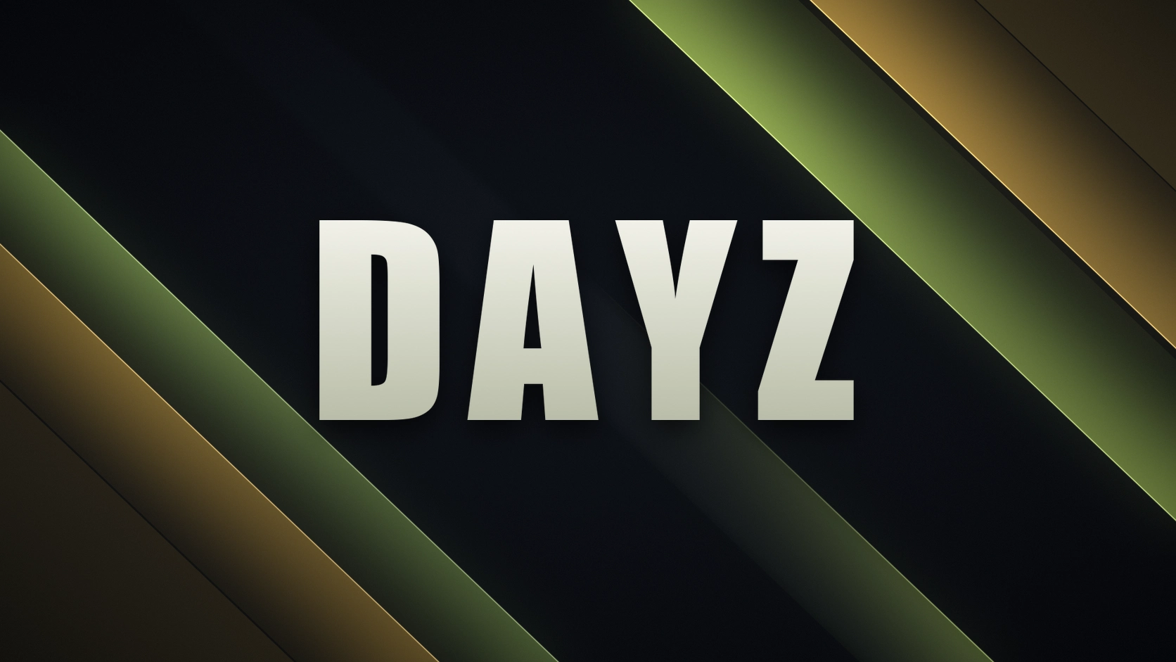 DayZ