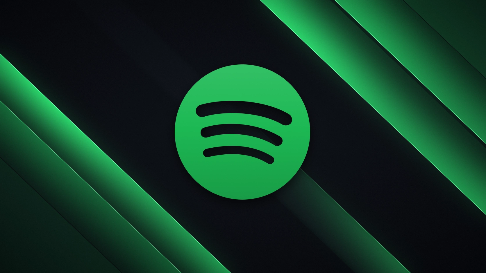 Spotify Keys