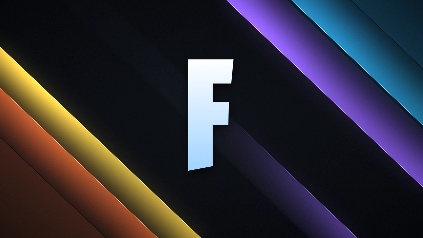 Fortnite FA