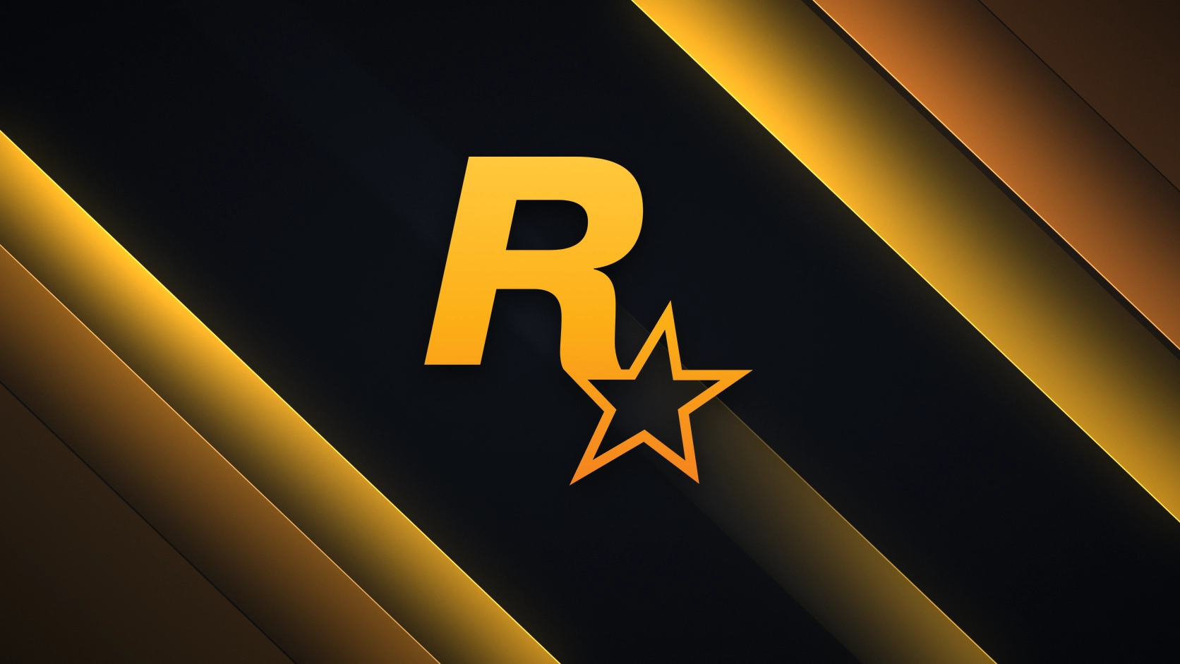 Rockstar Activation
