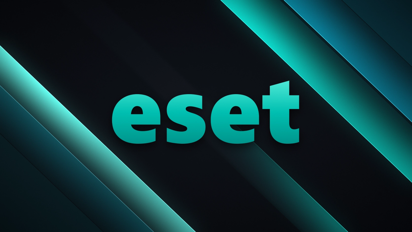 Eset Antivirüs