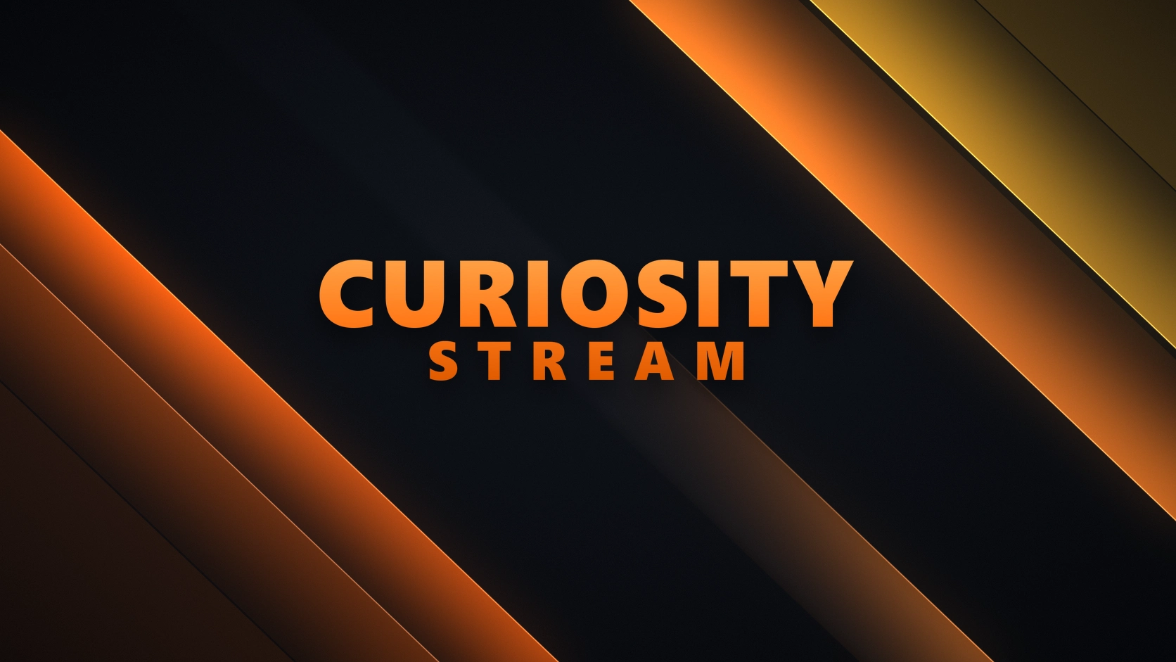 Curiosity