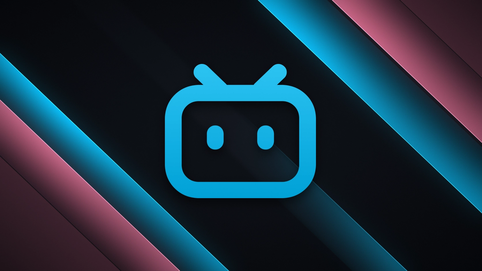 BiliBili TV