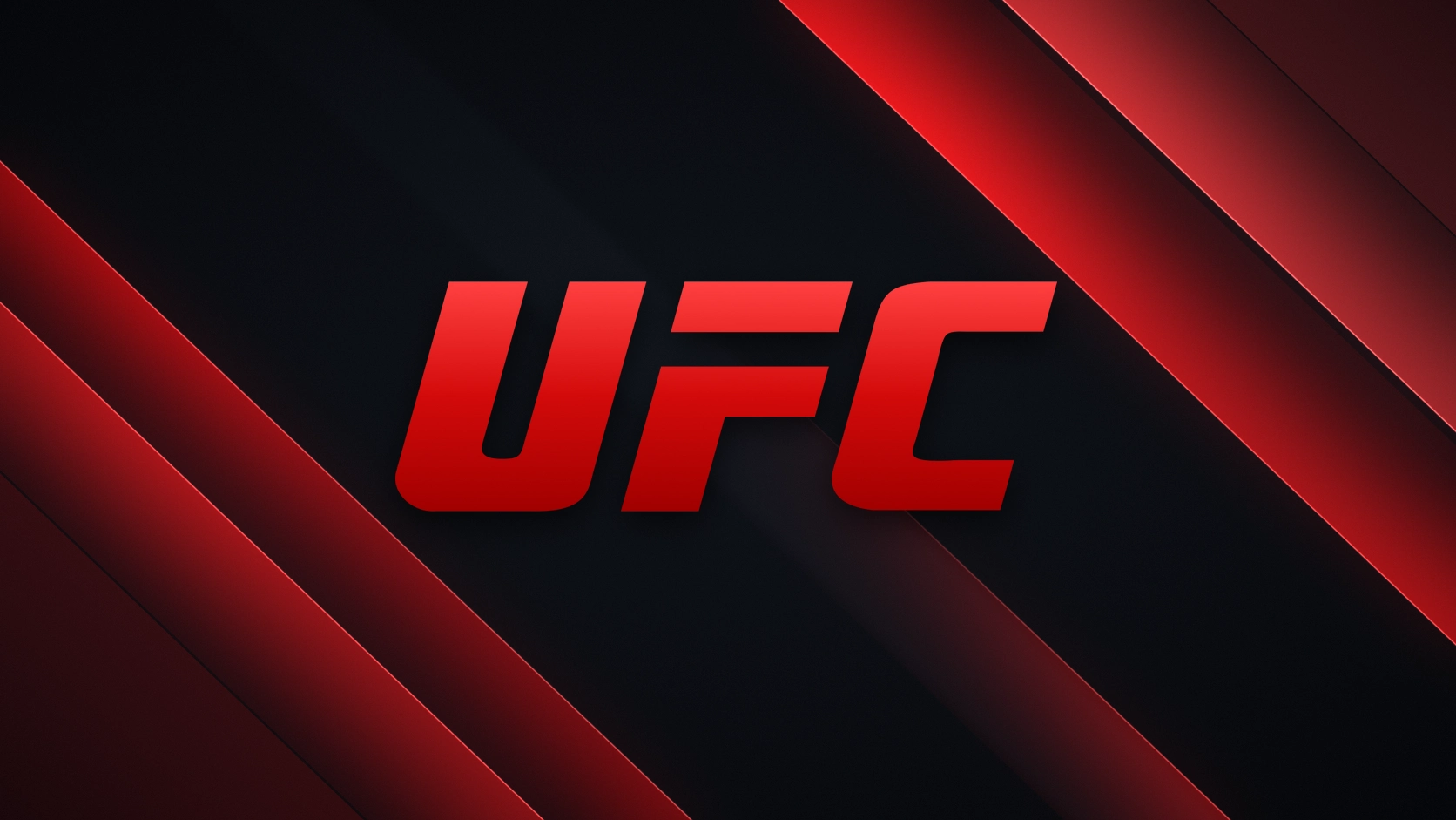 UFC