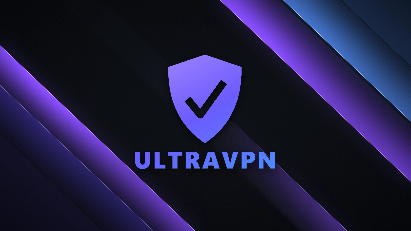 UltraVPN