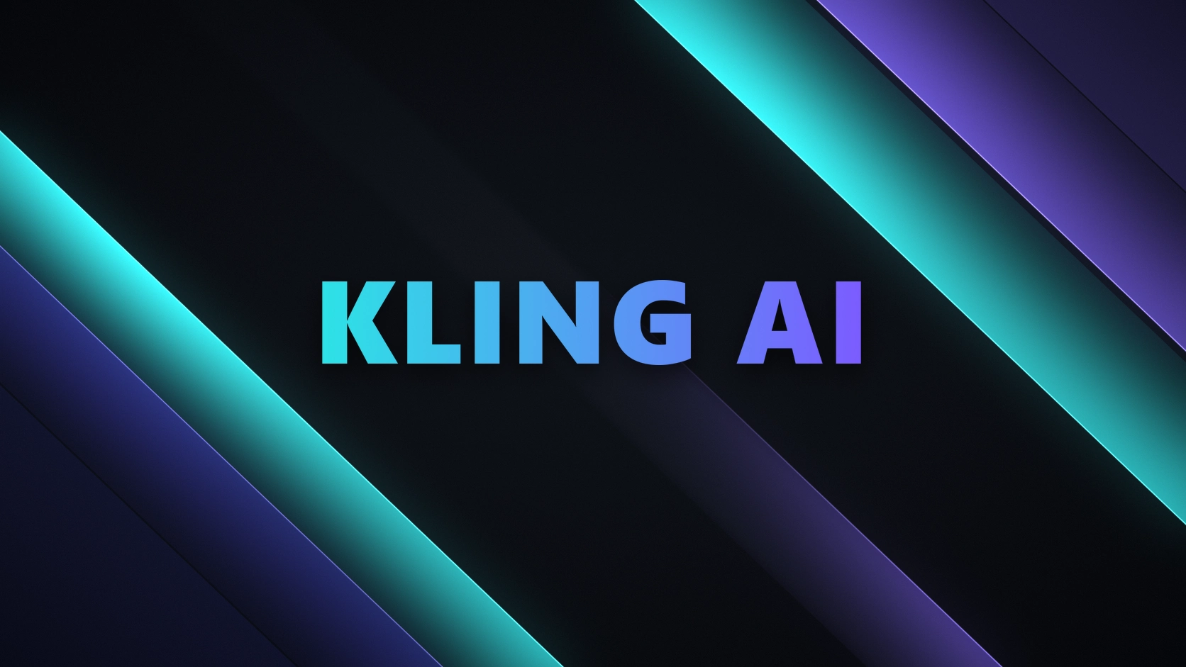 Kling AI Pro/Ultra