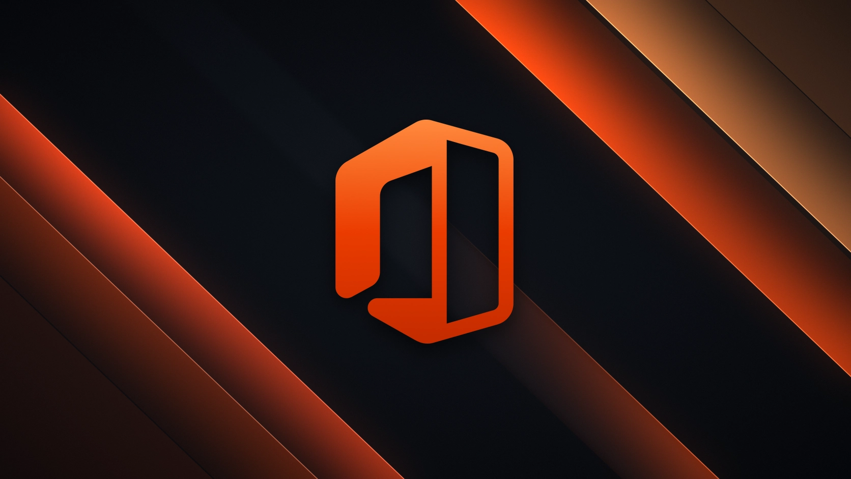 Office 365 Account