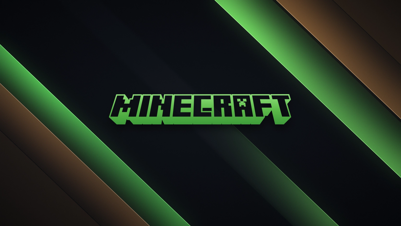 Minecraft Premium