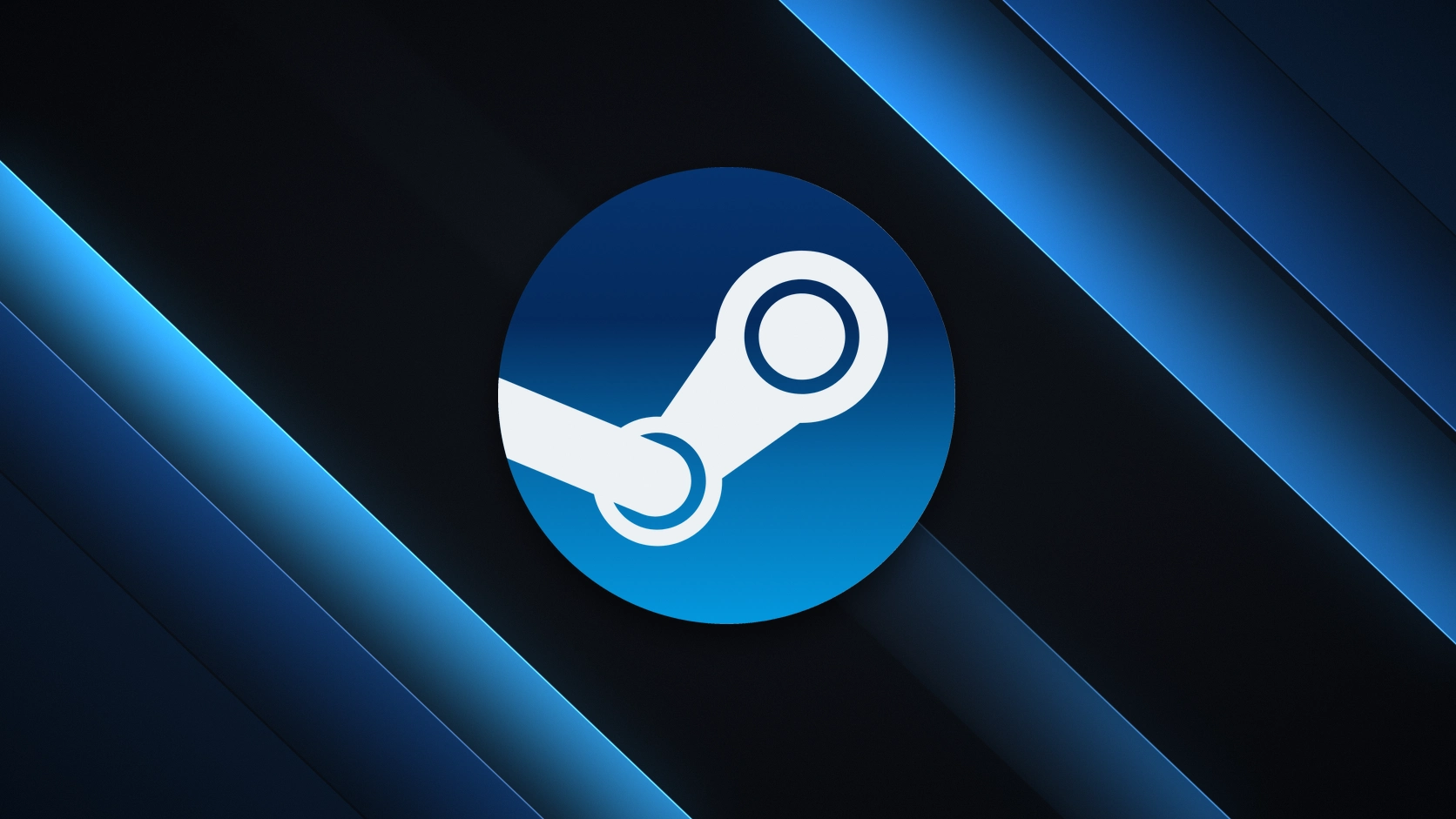 Steam Fresh Accounts