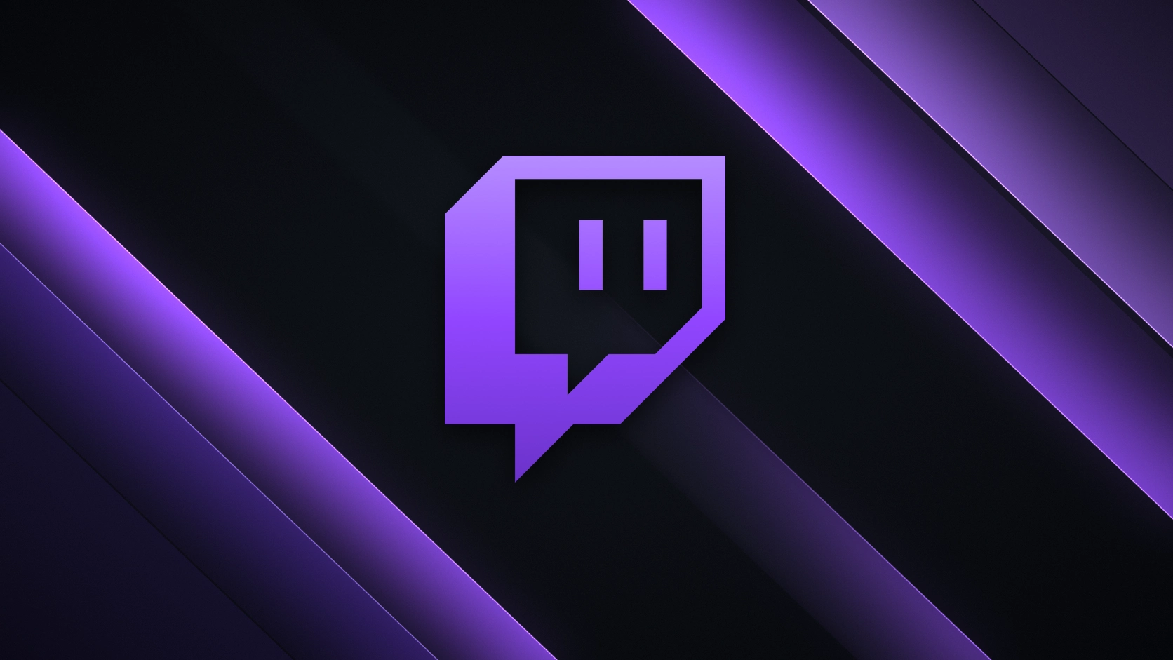 Twitch